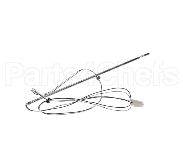 39085.0003 Bunn Probe Assembly, Temp 10.5Lg Pe