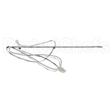39085.0003 Bunn Probe Assembly, Temp 10.5Lg Pe