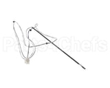 39085.0003 Bunn Probe Assembly, Temp 10.5Lg Pe