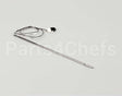 39085.1001 Bunn Kit, Probe Assembly,Temp&Dry Plug 10.5