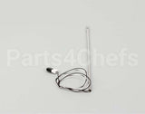 39085.1001 Bunn Kit, Probe Assembly,Temp&Dry Plug 10.5