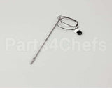 39085.1001 Bunn Kit, Probe Assembly,Temp&Dry Plug 10.5