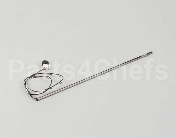 39085.1001 Bunn Kit, Probe Assembly,Temp&Dry Plug 10.5