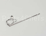 39085.1001 Bunn Kit, Probe Assembly,Temp&Dry Plug 10.5