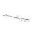 39085.1002 Compatible Bunn Kit, Temperature Probe S.i.312