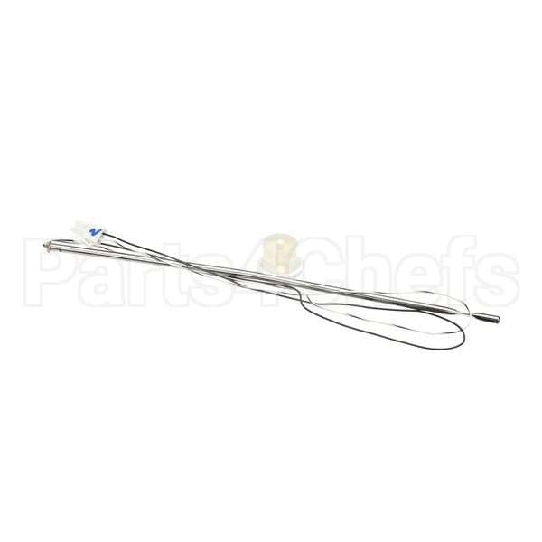 39085.1002 Compatible Bunn Kit, Temperature Probe S.i.312