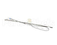 39085.1002 Bunn Kit, Temperature Probe S.i.312