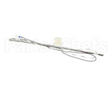 39085.1002 Bunn Kit, Temperature Probe S.i.312