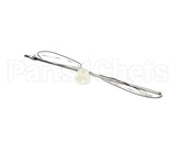 39085.1002 Bunn Kit, Temperature Probe S.i.312