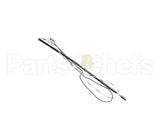 39085.1002 Bunn Kit, Temperature Probe S.i.312