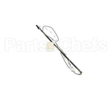 39085.1002 Bunn Kit, Temperature Probe S.i.312