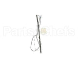39085.1002 Bunn Kit, Temperature Probe S.i.312