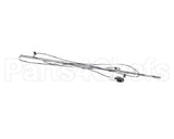 39085.1003 Bunn Kit, Probe Assembly,Temp&Dry Plug 10.5 P