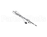 39085.1003 Bunn Kit, Probe Assembly,Temp&Dry Plug 10.5 P