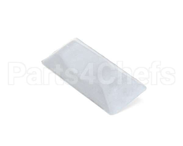 39087 Robot Coupe Cover Rubber Thrust Assembly