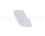 39087 Robot Coupe Cover Rubber Thrust Assembly