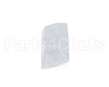 39087 Robot Coupe Cover Rubber Thrust Assembly