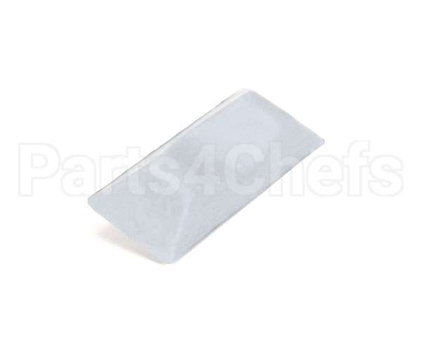 39087 Robot Coupe Cover Rubber Thrust Assembly
