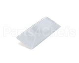 39087 Robot Coupe Cover Rubber Thrust Assembly