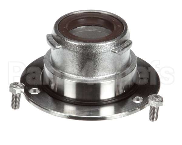 39088 Robot Coupe Socket Support Seal Assembly