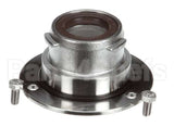 39088 Robot Coupe Socket Support Seal Assembly