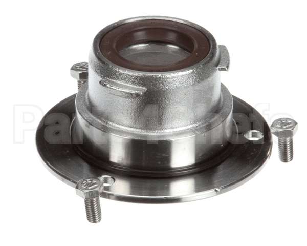 39088 Robot Coupe Socket Support Seal Assembly