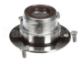 39088 Robot Coupe Socket Support Seal Assembly