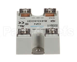 39098 Apw Wyott Relay, Solid State