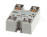 39098 Apw Wyott Relay, Solid State