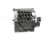 391-3002 American Dish Service Timer (4 Cam), 60 Second