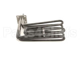 391-9001 American Dish Service Heater, Model Ht-25, Three Ph