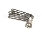 391-9001 American Dish Service Heater, Model Ht-25, Three Ph