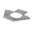 39100 Compatible Blodgett Housing, Fan