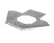 39100 Blodgett Housing,Fan