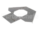 39100 Blodgett Housing,Fan