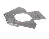 39100 Blodgett Housing,Fan