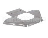 39100 Blodgett Housing,Fan