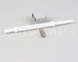 39103 Robot Coupe Safety Rod R2 3L Grey