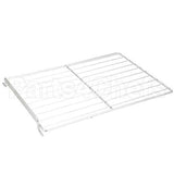 39104 Compatible Imperial Hscv Rack 20-1/8 X 14 Od