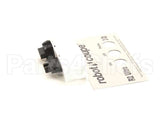 39107 Robot Coupe Switch Panel R2U Us Assembly