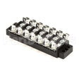 39108 Compatible Blodgett Block, Terminal 7 Positi On