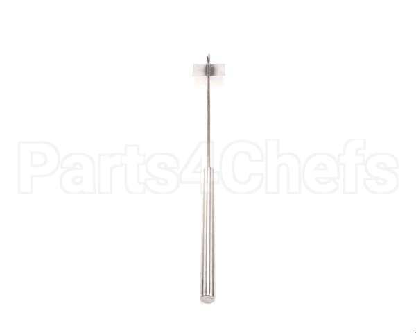 39108 Imperial Iabr-Ab Poker