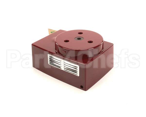 39109 Robot Coupe Motor Sup R2U N Us Assembly