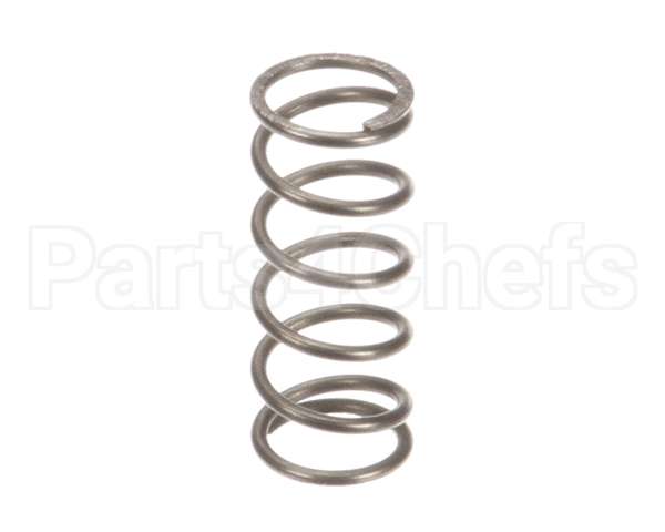 39110035 Rancilio Water-Steam Cock Spring
