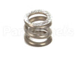 39110038 Rancilio Spring