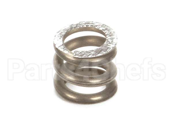 39110038 Rancilio Spring