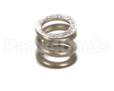 39110038 Rancilio Spring