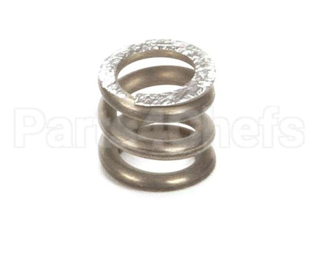 39110038 Rancilio Spring