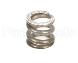 39110038 Rancilio Spring