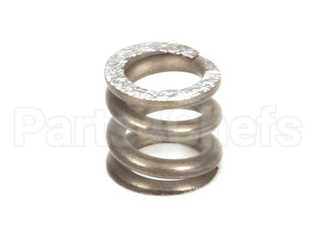 39110038 Rancilio Spring